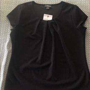 Liz Claiborne Shirt